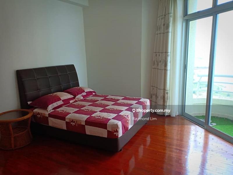 Kondominium untuk Dijual di Ocean Palms Condominium oleh Raymond Lim - iProperty.com.my
