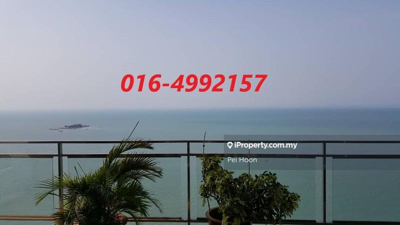 Condominium for Sale in Skyhome by Pei Hoon - iProperty.com.my