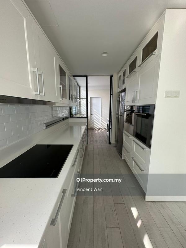 For Rent - Bangsar Peak