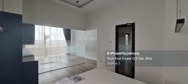 Bungalow House untuk Dijual di Bukit Damansara, Damansara Heights oleh Joshua S - iProperty.com.my