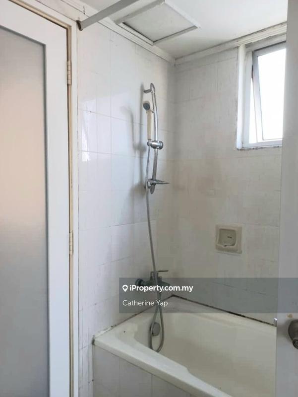 Condominium for Sale in Faber Heights by Catherine Yap - iProperty.com.my