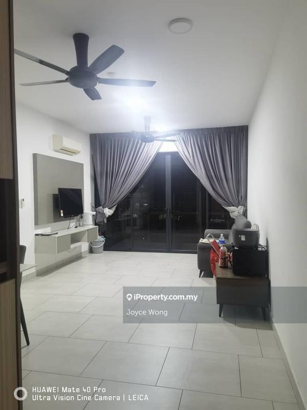 For Rent - Univ 360 Place