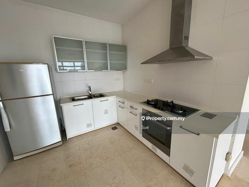 Condominium for Sale in Idaman Residence by Sue Tey - iProperty.com.my