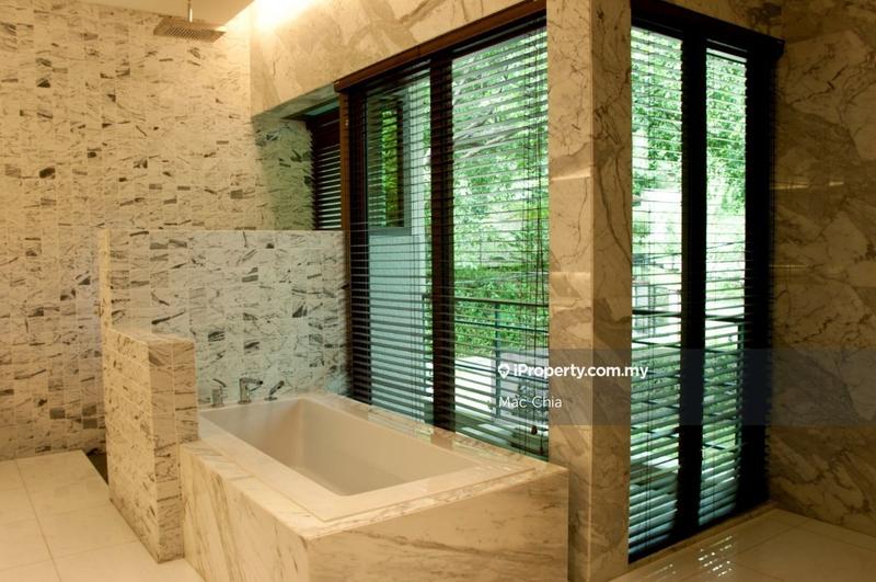 Bungalow House for Sale in Bukit Tunku (Kenny Hills), Kuala Lumpur by Mac Chia - iProperty.com.my