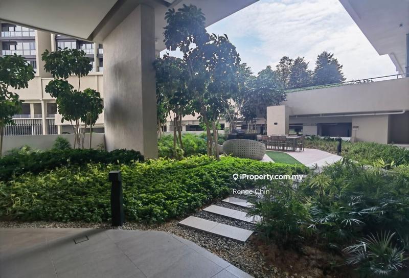 For Sale - Duta Park Residences