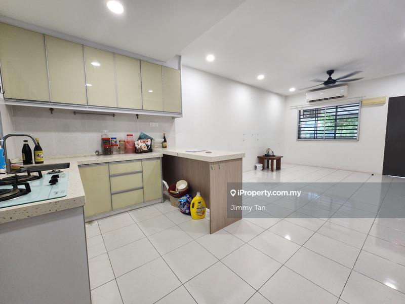 2-storey Terraced House for Sale in Bandar Seri Coalfields - Hibiscus 3, Sungai Buloh by Jimmy Tan - iProperty.com.my