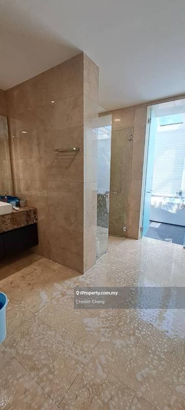 Semi-Detached House for Sale in Subang Jaya, Selangor by Chester Cheng - iProperty.com.my