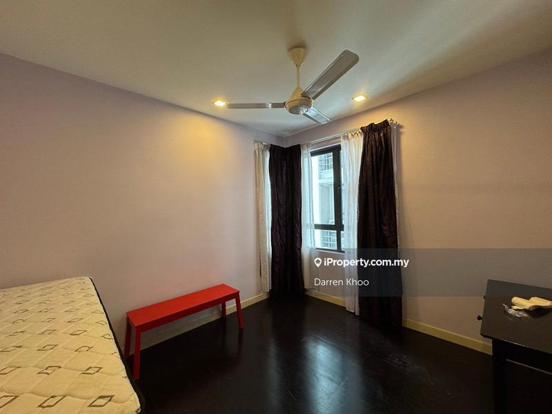 For Sale - Ameera Residences