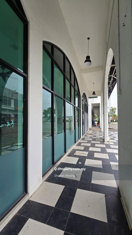 Pejabat untuk Disewa di Semenyih, Selangor oleh Sharon Khong - iProperty.com.my