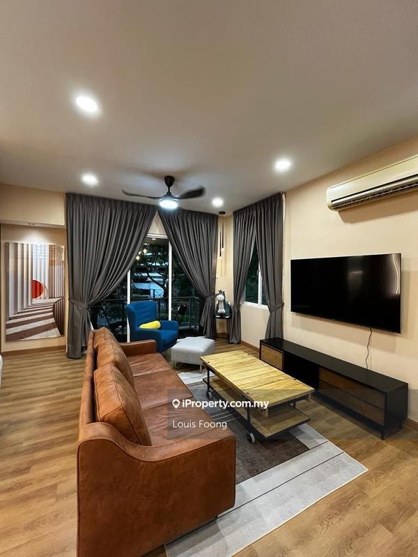 For Rent - Adora Courtyard Apartments