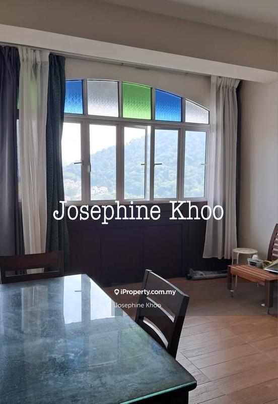 For Sale - Taman Jubilee Phase 5