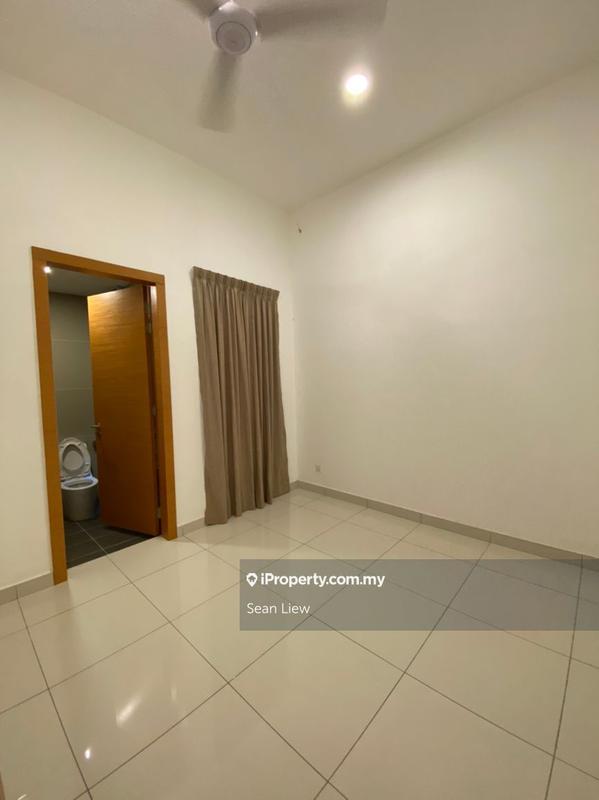 4-storey Terraced House for Rent in Empire Residence, Damansara Perdana by Sean Liew - iProperty.com.my