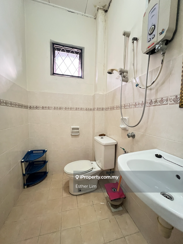 Rumah Berangkai 2 Tingkat untuk Dijual di Seksyen 11, Kota Damansara oleh Esther Lim - iProperty.com.my