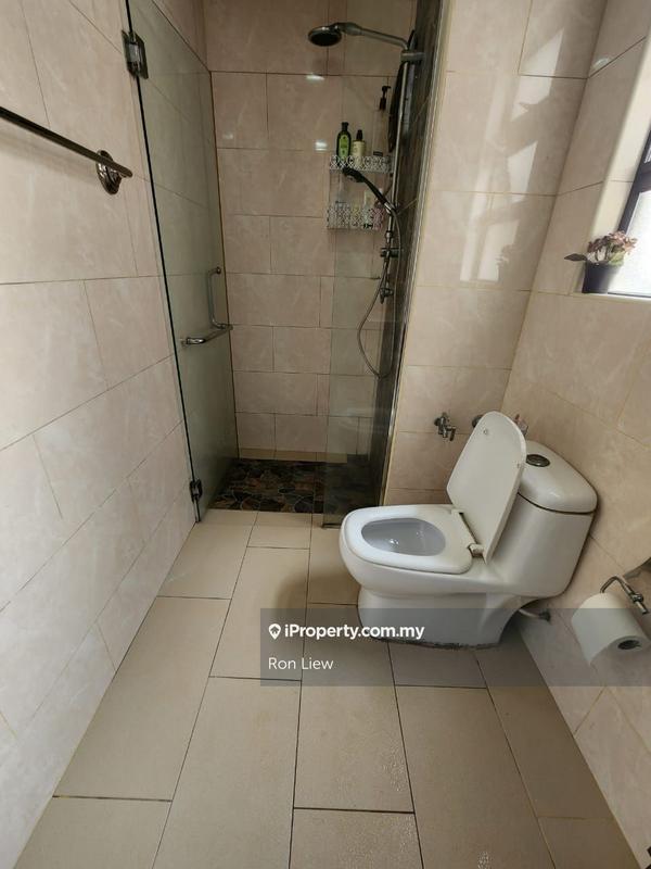 Kondominium untuk Dijual di Sunway Sutera Condominium oleh Ron Liew - iProperty.com.my