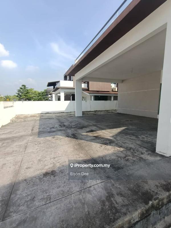 Bungalow House for Sale in Alma, Bukit Mertajam by Elson Dee - iProperty.com.my