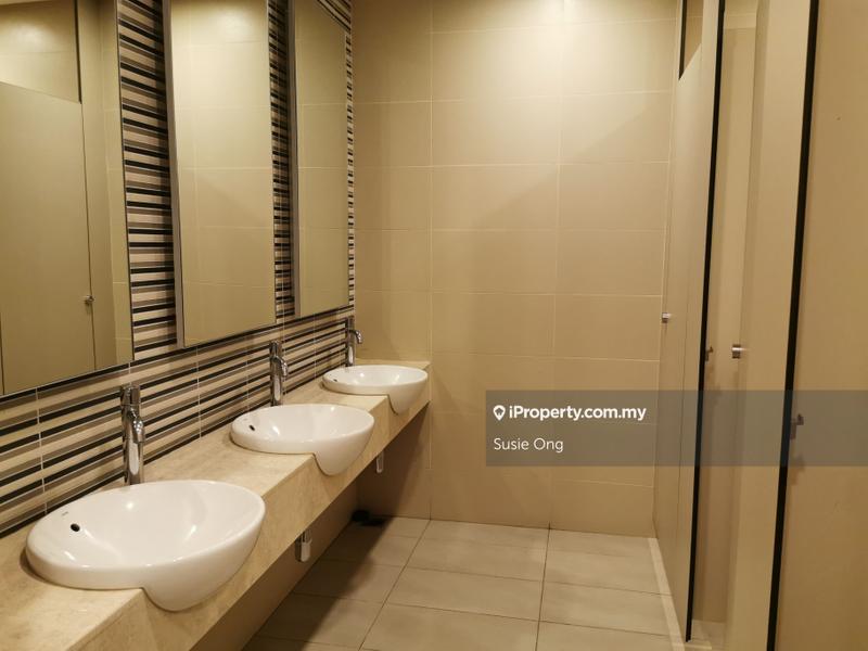 Office for Rent in KLCC, KL City Centre by Susie Ong - iProperty.com.my