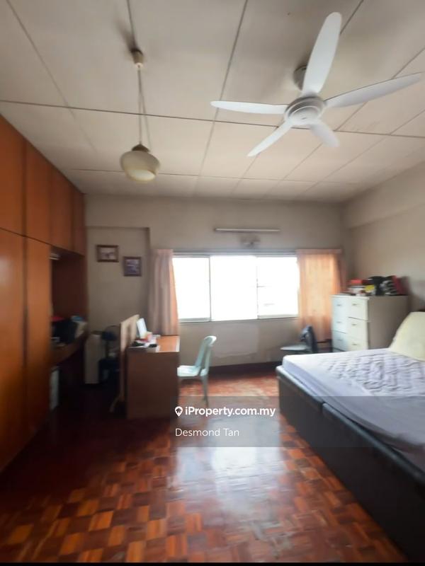 Semi-Detached House for Sale in Damansara Kim, Petaling Jaya by Desmond Tan - iProperty.com.my