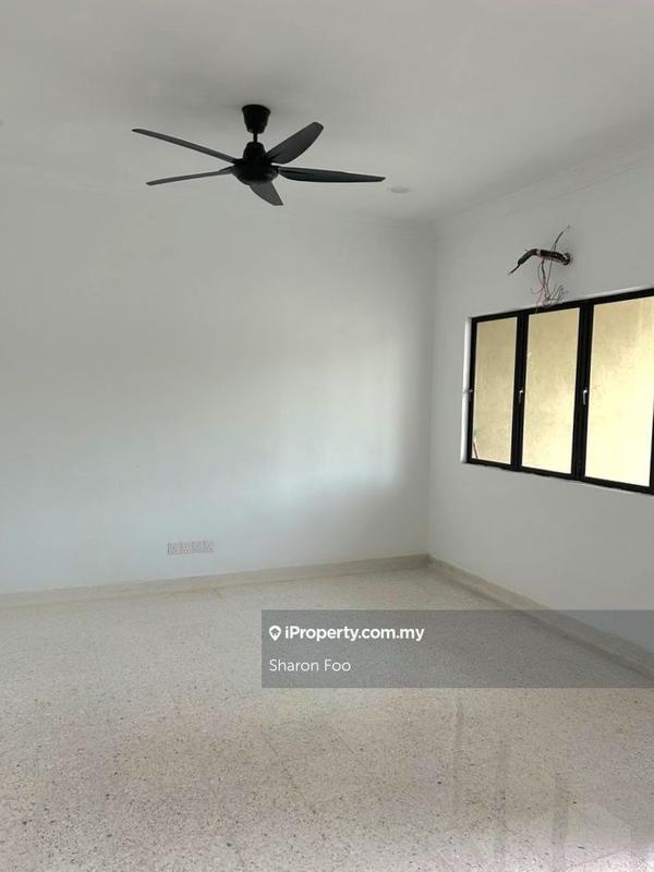 2-storey Terraced House for Sale in SS2, Petaling Jaya by Sharon Foo - iProperty.com.my