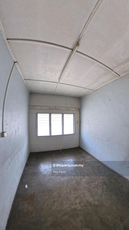 Shop for Rent in Taman Lian Hoe, Kuchai Lama by Ken Farm - iProperty.com.my