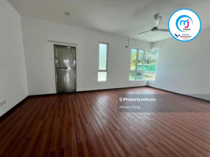 Rumah Berkembar untuk Dijual di Bandar Indera Mahkota, Kuantan oleh Markin Fong - iProperty.com.my