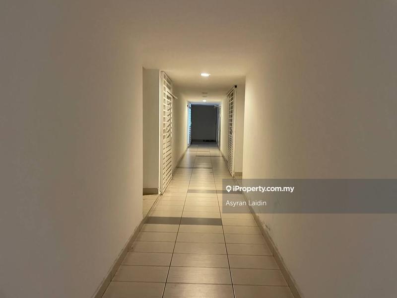 Soho for Sale in Mid Floor Unit Evo Soho Suites, Bangi by Asyran Laidin - iProperty.com.my