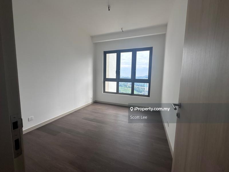 For Sale - Park Place