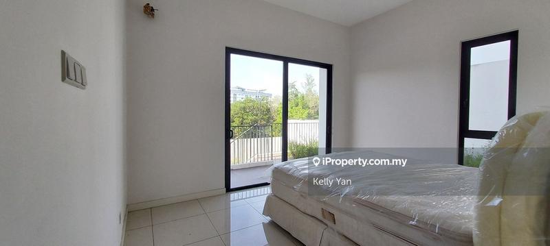 Semi-Detached House for Sale in Bandar Sungai Long, Selangor by Kelly Yan Kai Lit - iProperty.com.my