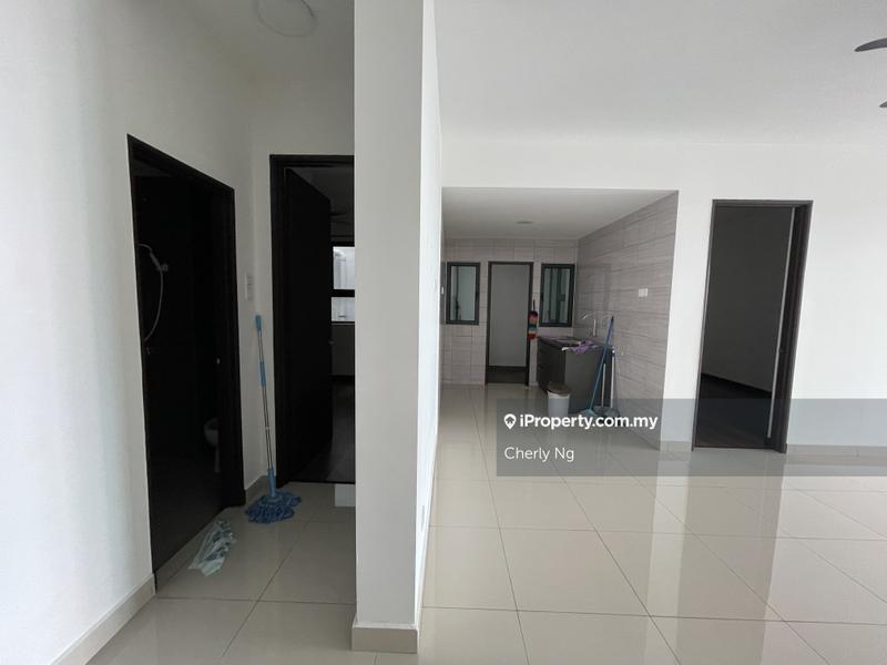 For Sale - Symphony Tower (Menara Simfoni)