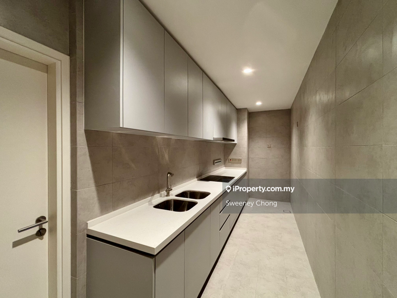 Condominium for Sale in Allevia by Sweeney Chong - iProperty.com.my