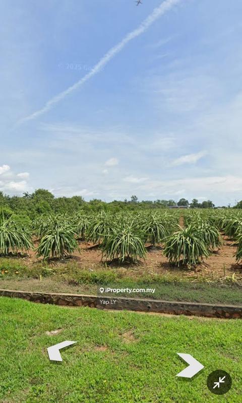 Tanah Perindustrian untuk Dijual di Lukut Port Dickson, Lukut oleh Yap LY - iProperty.com.my