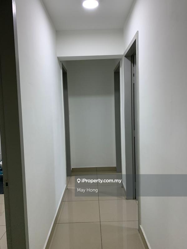 Kondominium untuk Dijual di Kiara Residence 2 (Residensi Kiara Jalil 2) oleh May Hong - iProperty.com.my