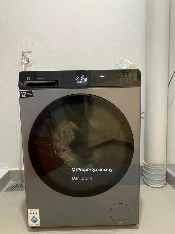 For Rent - d'Brightton