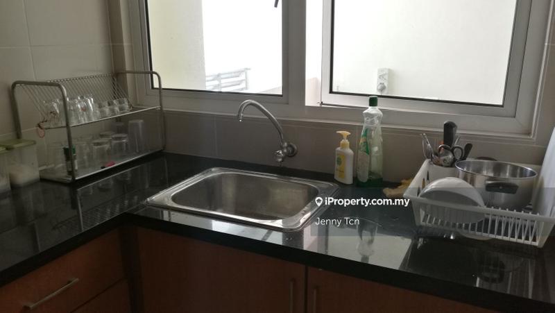 For Sale - The Orion