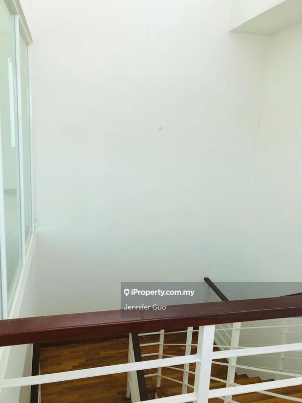 Semi-Detached House for Sale in Jacaranda Garden Residence @ Cyberjaya, Cyberjaya by Jennifer Guo - iProperty.com.my