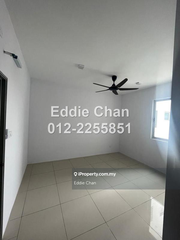 Condominium for Sale in Residensi PV18 by Eddie Chan - iProperty.com.my