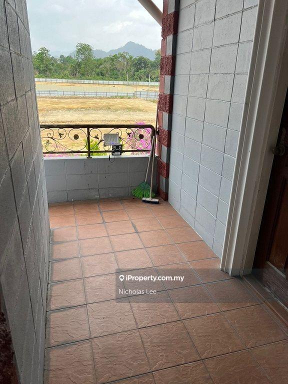 Banglo untuk Dijual di Off Jalan Raja Dihilir, Ipoh oleh Nicholas Lee - iProperty.com.my