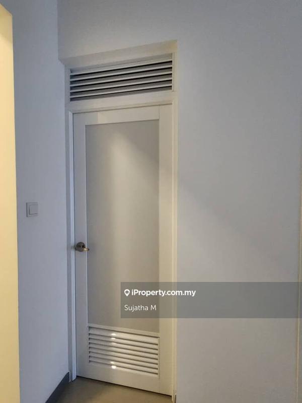 For Rent - Southlink