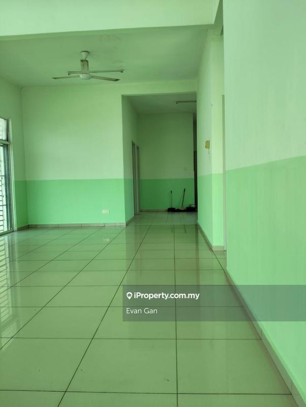 Bungalow House for Sale in Taman Belimbing Setia, Durian Tunggal by Evan Gan - iProperty.com.my