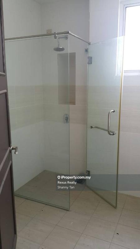 Semi-Detached House for Sale in Hao Residence, Bandar Sungai Long, Bandar Sungai Long by Shanny Tan - iProperty.com.my