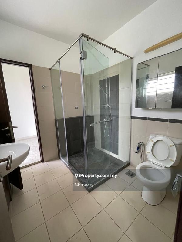 Bungalow House untuk Dijual di Taman Bukit Pantai, Bangsar oleh CF Yoong - iProperty.com.my