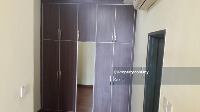 Service Residence for Rent in Scott Sentral by Ranjith - iProperty.com.my