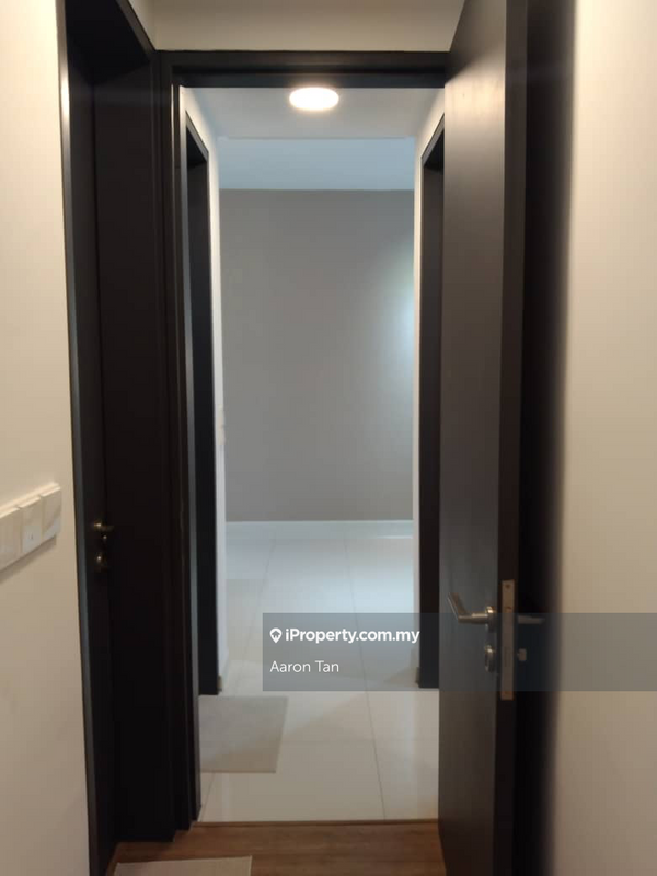 Service Residence for Rent in Sunway Velocity TWO by Aaron Tan - iProperty.com.my