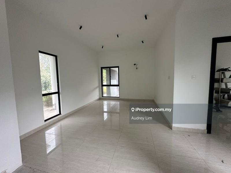 Bungalow House for Sale in Jade Hills, Kajang by Audrey Lim - iProperty.com.my