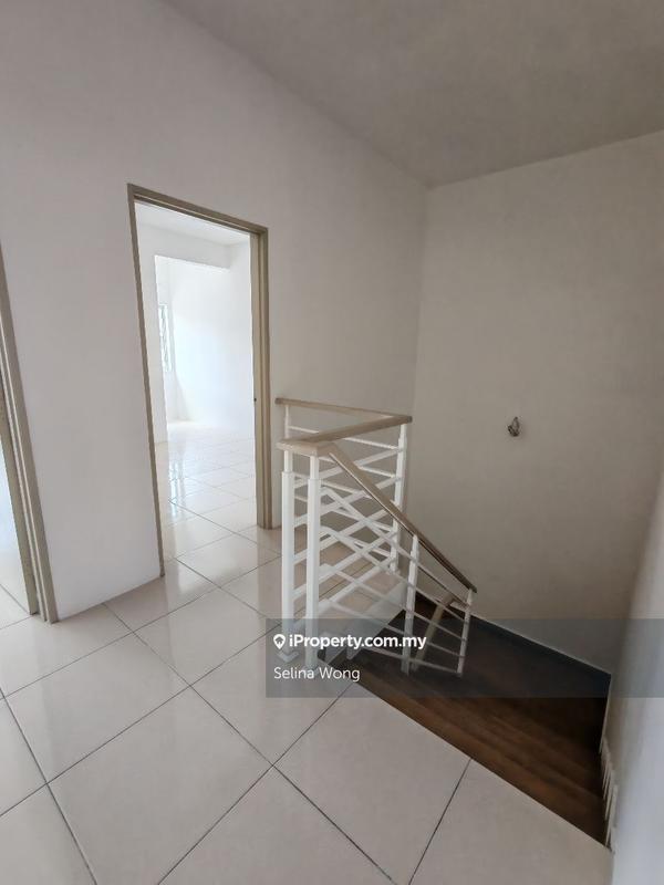 Rumah Teres untuk Dijual di Bandar Meru Prima (Ipoh Premier City), Ipoh oleh Selina Wong - iProperty.com.my