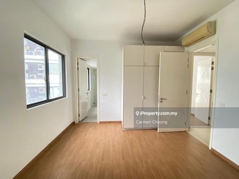 Condominium for Sale in Katana II by Carmen Cheong - iProperty.com.my