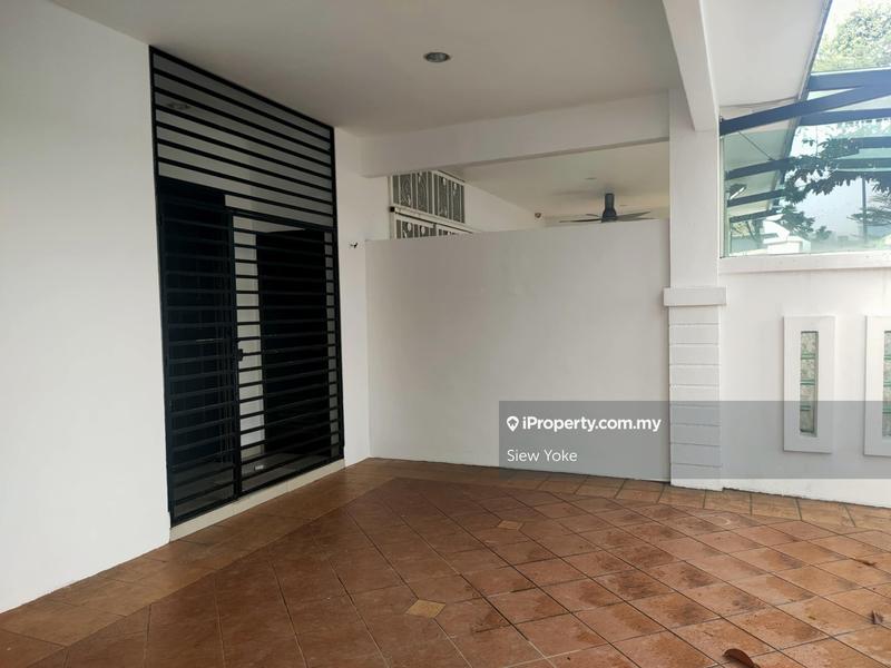Rumah Berangkai 2 Tingkat untuk Dijual di Bukit Prima Pelangi, Batu oleh Siew Yoke - iProperty.com.my