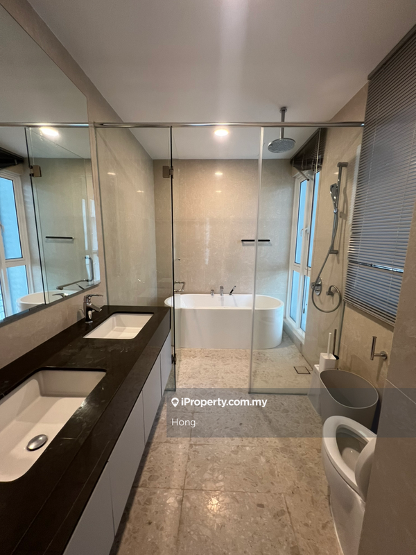 For Rent - Pavilion Hilltop