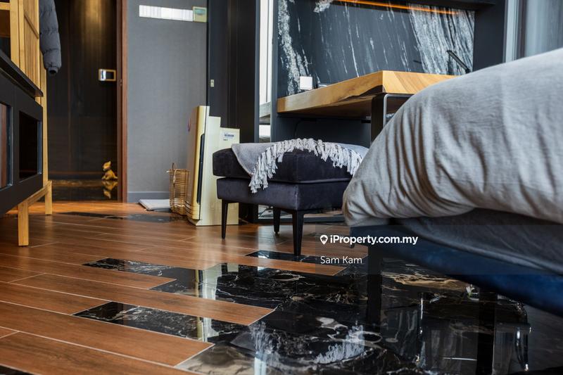 For Sale - The Marin at Ferringhi