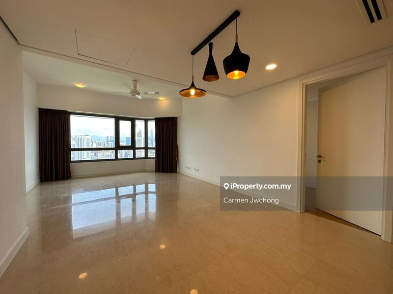 For Sale - The Sentral Residences