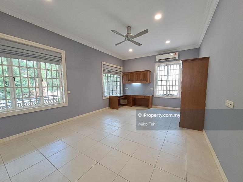 Banglo untuk Dijual di Taman Equine, Seri Kembangan oleh Miko Teh - iProperty.com.my